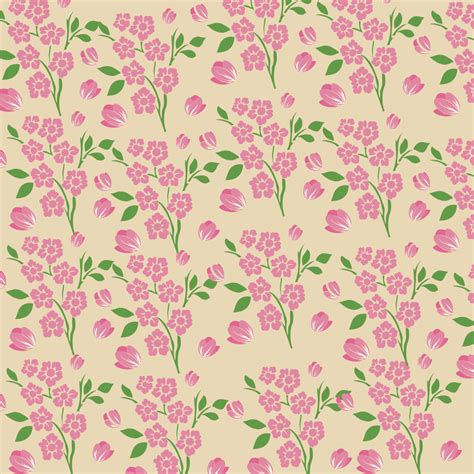 12,311+ Free Pink Floral Background Vector Images .